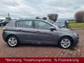 Peugeot 308 Active Grau - thumbnail 7