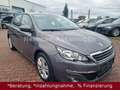 Peugeot 308 Active Grau - thumbnail 8