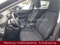 Peugeot 308 Active Grau - thumbnail 10