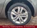 Peugeot 308 Active Grau - thumbnail 18