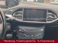 Peugeot 308 Active Grau - thumbnail 22