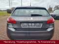 Peugeot 308 Active Grau - thumbnail 5