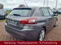 Peugeot 308 Active Grau - thumbnail 6