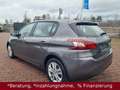 Peugeot 308 Active Grau - thumbnail 4