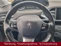 Peugeot 308 Active Grau - thumbnail 21