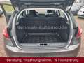 Peugeot 308 Active Grau - thumbnail 17