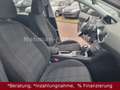 Peugeot 308 Active Grau - thumbnail 16