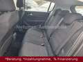 Peugeot 308 Active Grau - thumbnail 12
