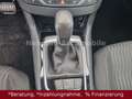 Peugeot 308 Active Grau - thumbnail 24