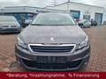 Peugeot 308 Active Grau - thumbnail 2