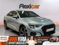 Audi A3 Sportback Black line 30 TFSI 81kW S tron Gris - thumbnail 1