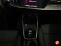 Audi A3 Sportback Black line 30 TFSI 81kW S tron Gris - thumbnail 7