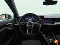 Audi A3 Sportback Black line 30 TFSI 81kW S tron Gris - thumbnail 8