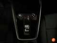 Audi A3 Sportback Black line 30 TFSI 81kW S tron Gris - thumbnail 23