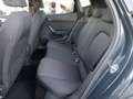 SEAT Arona 1,6 TDI Xcellence *NAVI / TEMPOMAT / KAMERA / P... Grijs - thumbnail 11