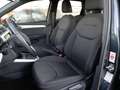 SEAT Arona 1,6 TDI Xcellence *NAVI / TEMPOMAT / KAMERA / P... Grijs - thumbnail 9
