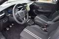 Opel Corsa F 1.2 Turbo "GS" Grau - thumbnail 6