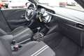 Opel Corsa F 1.2 Turbo "GS" Grau - thumbnail 7