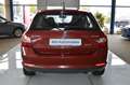 Skoda Rapid/Spaceback Spaceback Elegance XENON / KLIMA / PDC Rouge - thumbnail 6
