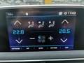Peugeot 3008 1.2 PureTech 130ch Allure S\u0026S Blanc - thumbnail 19