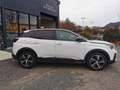 Peugeot 3008 1.2 PureTech 130ch Allure S\u0026S Blanc - thumbnail 6