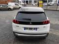 Peugeot 3008 1.2 PureTech 130ch Allure S\u0026S Blanc - thumbnail 8