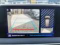 Peugeot 3008 1.2 PureTech 130ch Allure S\u0026S Blanc - thumbnail 20