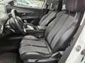 Peugeot 3008 1.2 PureTech 130ch Allure S\u0026S Blanc - thumbnail 13