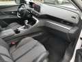 Peugeot 3008 1.2 PureTech 130ch Allure S\u0026S Blanc - thumbnail 14