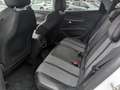 Peugeot 3008 1.2 PureTech 130ch Allure S\u0026S Blanc - thumbnail 15