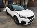Peugeot 3008 1.2 PureTech 130ch Allure S\u0026S Blanc - thumbnail 5