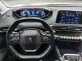 Peugeot 3008 1.2 PureTech 130ch Allure S\u0026S Blanc - thumbnail 17