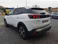 Peugeot 3008 1.2 PureTech 130ch Allure S\u0026S Blanc - thumbnail 9
