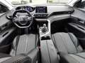 Peugeot 3008 1.2 PureTech 130ch Allure S\u0026S Blanc - thumbnail 16