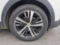 Peugeot 3008 1.2 PureTech 130ch Allure S\u0026S Blanc - thumbnail 10