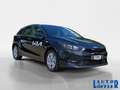 Kia Ceed / cee'd Vision 1.0 NAVI^ TEMP^ SHZ^ SSA^ PDCH^ Klima Navi Nero - thumbnail 7