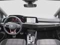 Volkswagen Golf 2.0 tsi 245cv dsg Grau - thumbnail 4