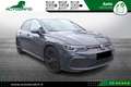 Volkswagen Golf 2.0 tsi 245cv dsg Grau - thumbnail 2