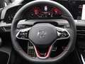 Volkswagen Golf 2.0 tsi 245cv dsg Grau - thumbnail 5