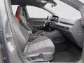 Volkswagen Golf 2.0 tsi 245cv dsg Grau - thumbnail 12