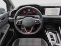 Volkswagen Golf 2.0 tsi 245cv dsg Grau - thumbnail 7