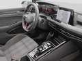 Volkswagen Golf 2.0 tsi 245cv dsg Grau - thumbnail 6