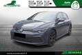 Volkswagen Golf 2.0 tsi 245cv dsg Grau - thumbnail 1