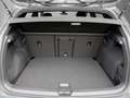 Volkswagen Golf 2.0 tsi 245cv dsg Grau - thumbnail 14