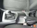 Peugeot 308 1.2 PureTech S&S Style 130 Gris - thumbnail 27