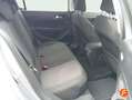 Peugeot 308 1.2 PureTech S&S Style 130 Gris - thumbnail 21