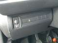 Peugeot 308 1.2 PureTech S&S Style 130 Gris - thumbnail 28