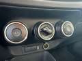 Toyota Aygo X 1.0 VVT-i Play P.Cam - Apple CarPlay/Android Auto Wit - thumbnail 6