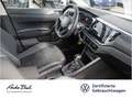 Volkswagen Polo 1.0 TSI "Style" DSG Navi LED Digital Cockpi Grau - thumbnail 22