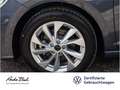 Volkswagen Polo 1.0 TSI "Style" DSG Navi LED Digital Cockpi Grau - thumbnail 8